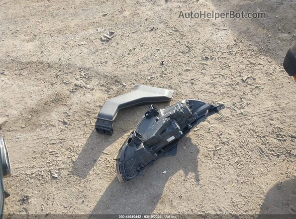 5NPE34AF8KH799300 2019 HYUNDAI SONATA Серый 