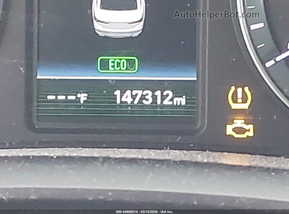5NPE34AF9JH631826 2018 HYUNDAI SONATA Black 
