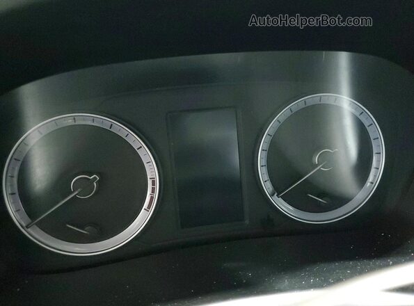 5NPE34AFXKH75781 2019 HYUNDAI SONATA Black 