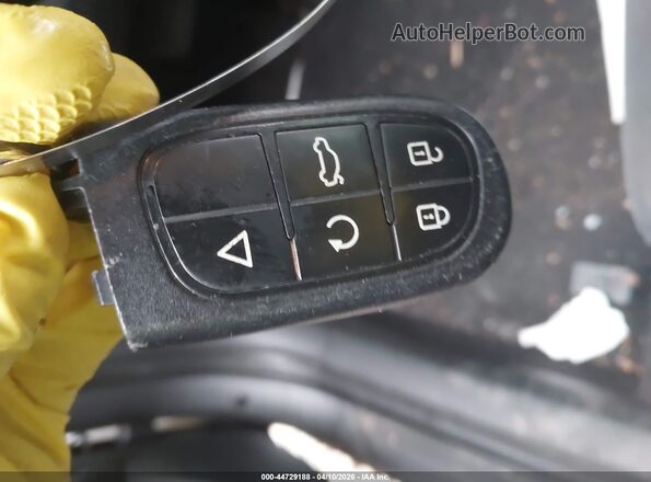 5NPE34AFXKH784264 2019 HYUNDAI SONATA Gray Widok deski rozdzielczej