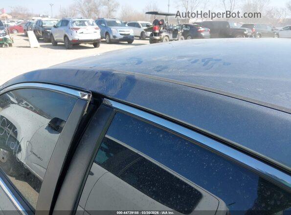 5NPE34AFXKH784264 2019 HYUNDAI SONATA Gray 