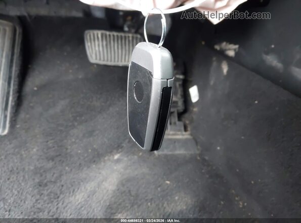 5NPEF4JA0LH034708 2020 HYUNDAI SONATA Red Вид панелі приладів
