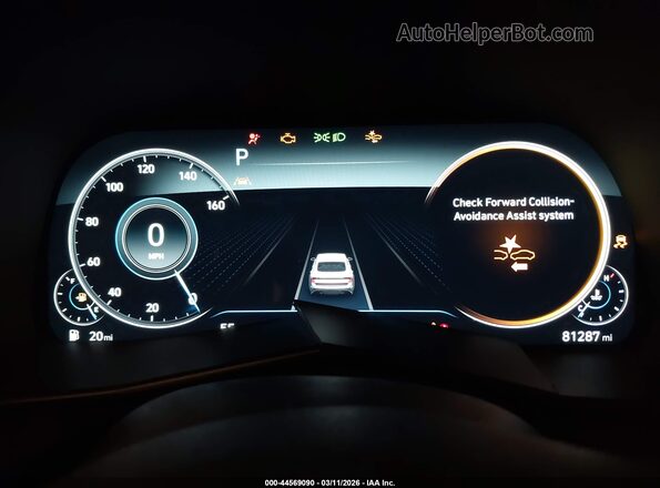 5NPEF4JA0MH083439 2021 HYUNDAI SONATA Gray Հետևի նստատեղերի տեսք