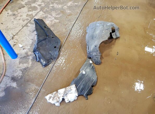5NPEF4JAXMH102739 2021 HYUNDAI SONATA Gray 