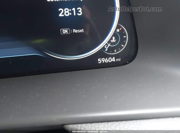 5NPEF4JAXMH104572 2021 HYUNDAI SONATA Black 