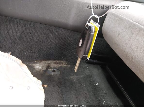 5NPEG4JAXMH071120 2021 HYUNDAI SONATA Red Vista del salpicadero