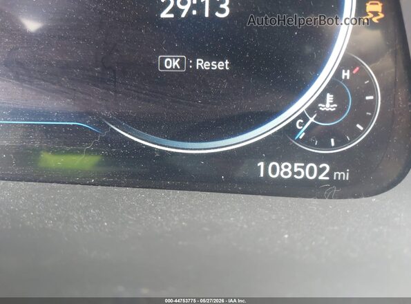 5NPEH4J24MH101279 2021 HYUNDAI SONATA White 