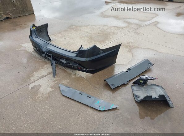 5NPEH4J29MH064701 2021 HYUNDAI SONATA Серый 