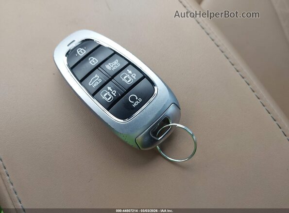 5NPEH4J29MH125965 2021 HYUNDAI SONATA White 