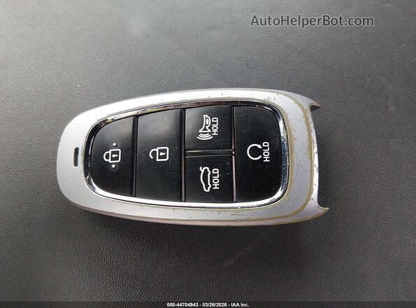 5NPEJ4J27MH107579 2021 HYUNDAI SONATA Red Dashboard view