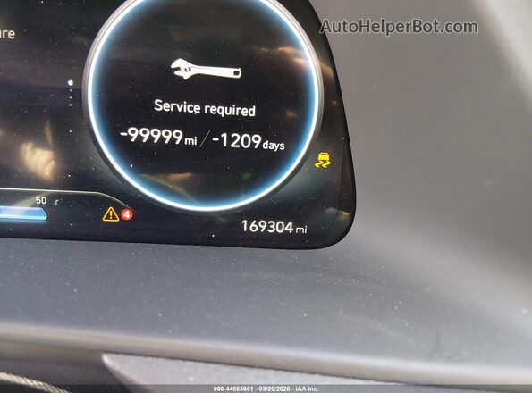 5NPEK4JC6MH109653 2021 HYUNDAI SONATA Blue 