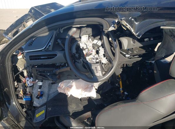 5NPEK4JC8MH131136 2021 HYUNDAI SONATA Black 
