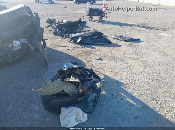 5NPEK4JC8MH131136 2021 HYUNDAI SONATA Black Вид панелі приладів