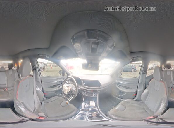5NPEK4JC9MH127807 2021 HYUNDAI SONATA Silver Widok naklejki z numerem VIN
