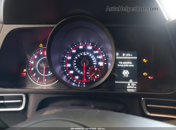 5NPLL4AG0MH037310 2021 HYUNDAI ELANTRA Серый 
