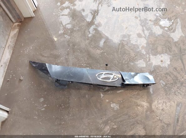 5NPLL4AG0MH037310 2021 HYUNDAI ELANTRA Серый 