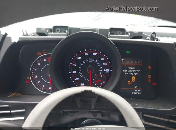 5NPLL4AG2MH016510 2021 HYUNDAI ELANTRA Blue უკანა სავარძლების ხედი