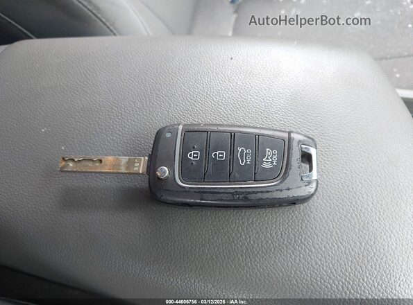 5NPLL4AG2MH016510 2021 HYUNDAI ELANTRA Blue წინა პანელის ხედი