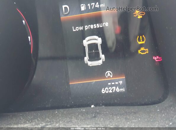 5NPLL4AG2MH016510 2021 HYUNDAI ELANTRA Blue 