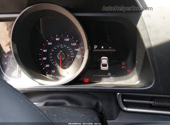 5NPLL4AG5MH030093 2021 HYUNDAI ELANTRA Black 