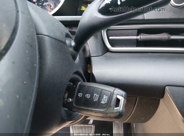 5NPLL4AG5MH030093 2021 HYUNDAI ELANTRA Black 
