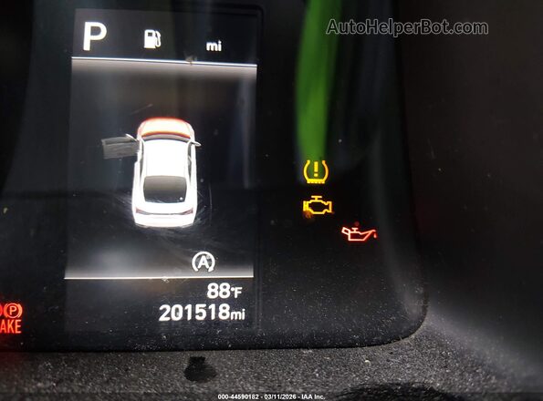 5NPLL4AG5MH030093 2021 HYUNDAI ELANTRA Black 