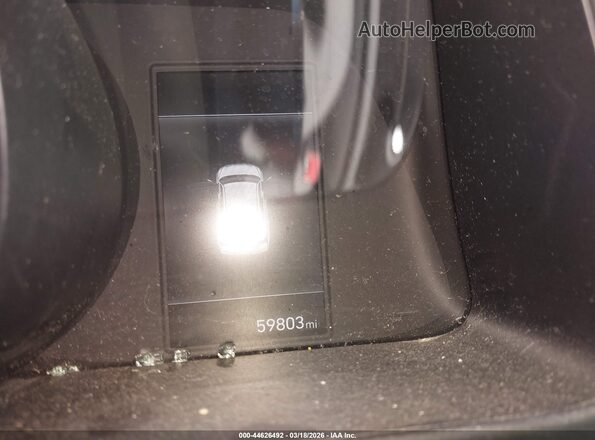5NPLL4AG6MH050448 2021 HYUNDAI ELANTRA Black 