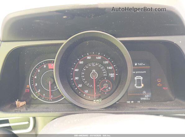5NPLL4AG6MH050448 2021 HYUNDAI ELANTRA Black უკანა სავარძლების ხედი