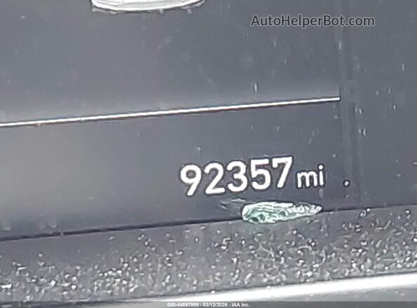 5NPLM4AG0MH011769 2021 HYUNDAI ELANTRA Черный 