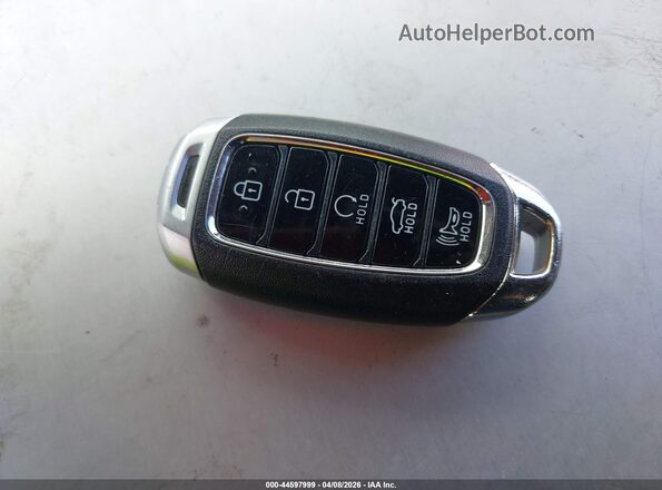 5NPLM4AG0MH011769 2021 HYUNDAI ELANTRA Черный Вид панели приборов