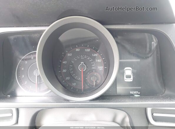 5NPLM4AG0MH011769 2021 HYUNDAI ELANTRA Черный Вид задних сидений