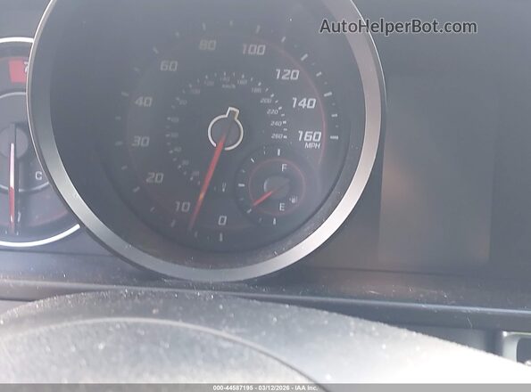 5NPLM4AG0MH051835 2021 HYUNDAI ELANTRA Silver 