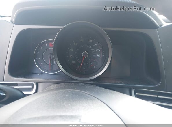 5NPLM4AG0MH051835 2021 HYUNDAI ELANTRA Silver 