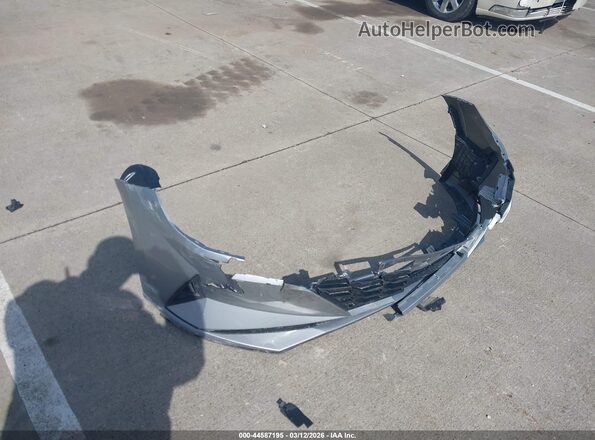 5NPLM4AG0MH051835 2021 HYUNDAI ELANTRA Silver 