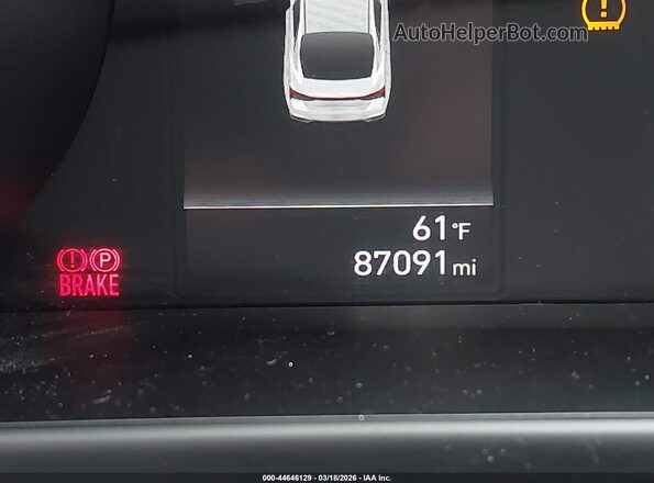 5NPLM4AG2NH053717 2022 HYUNDAI ELANTRA Blue 