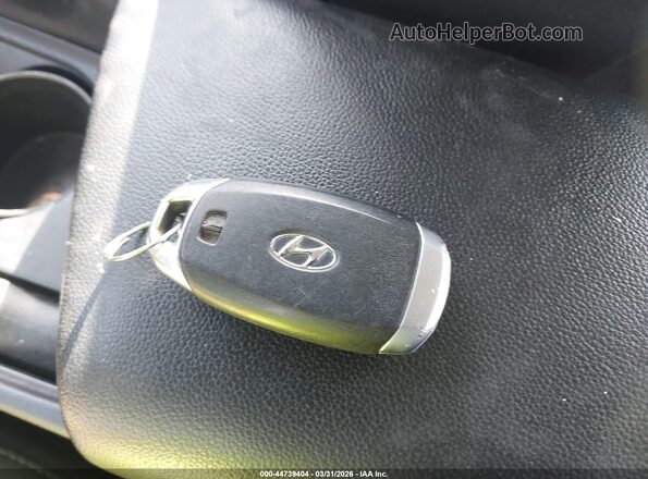 5NPLM4AG3MH006842 2021 HYUNDAI ELANTRA White Առջևի վահանակի տեսք
