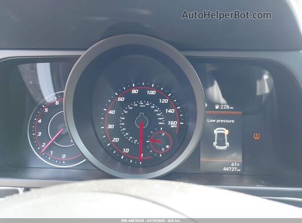 5NPLM4AG4PH087127 2023 HYUNDAI ELANTRA White Вид задніх сидінь