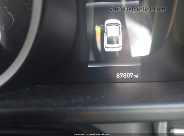 5NPLM4AG4PH118263 2023 HYUNDAI ELANTRA Black 