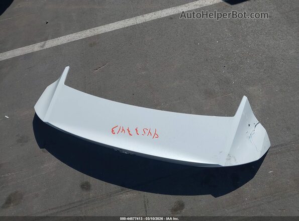 5NPLM4AG5NH078921 2022 HYUNDAI ELANTRA White Vista del cuadro de instrumentos
