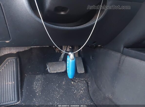 5NPLM4AG6MH007757 2021 HYUNDAI ELANTRA Белый Вид панели приборов