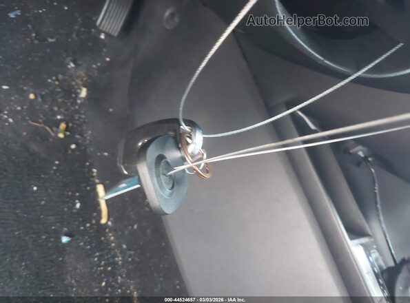 5NPLM4AG7MH023000 2021 HYUNDAI ELANTRA Blue Dashboard view