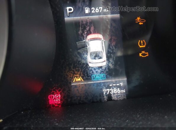 5NPLM4AG7MH023000 2021 HYUNDAI ELANTRA Blue 