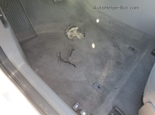 5NPLM4AG9MH030286 2021 HYUNDAI ELANTRA Белый Панорамный вид салона 360°