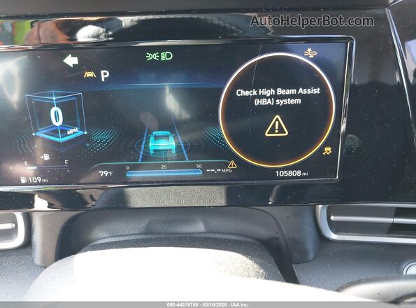 5NPLN4AG0MH006374 2021 HYUNDAI ELANTRA Black 