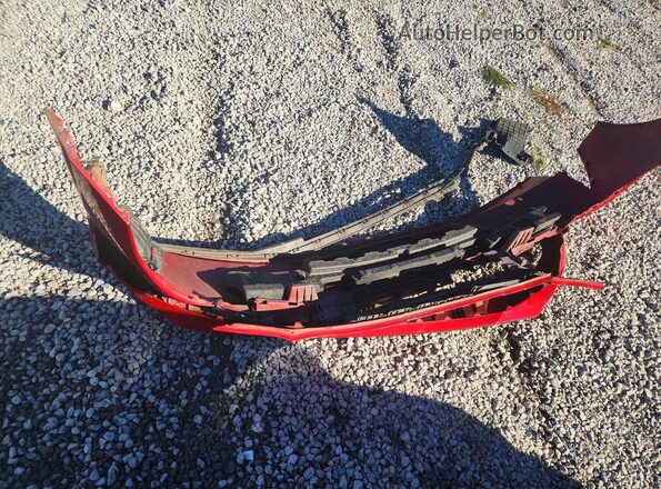 5NPLS4AG0MH008974 2021 HYUNDAI ELANTRA Red 