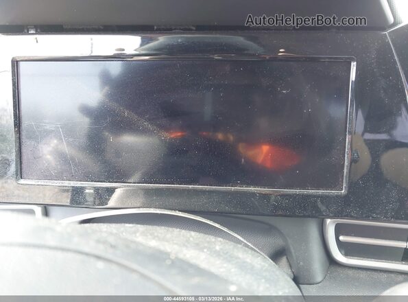 5NPLS4AG1MH015528 2021 HYUNDAI ELANTRA Black 