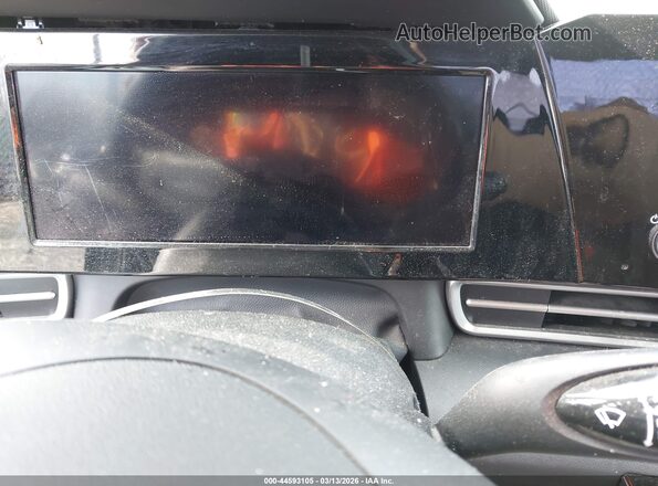 5NPLS4AG1MH015528 2021 HYUNDAI ELANTRA Black Вид задніх сидінь