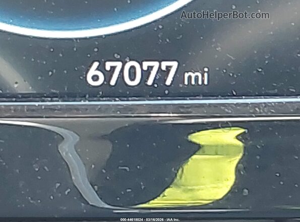 5NPLS4AG3NH053134 2022 HYUNDAI ELANTRA Black 