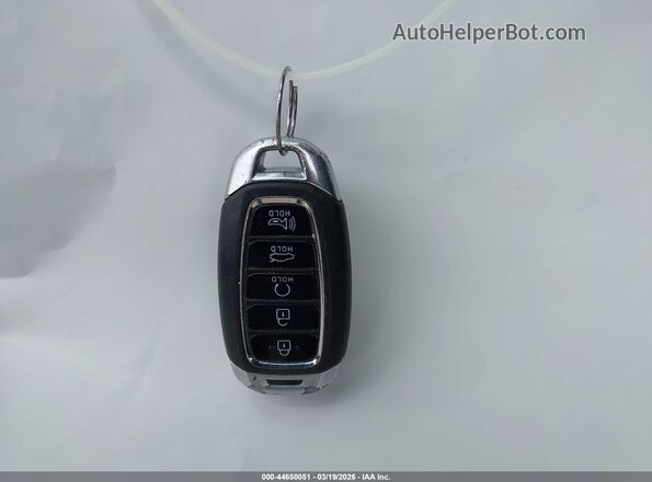 5NPLS4AG7NH071605 2022 HYUNDAI ELANTRA White Dashboard view