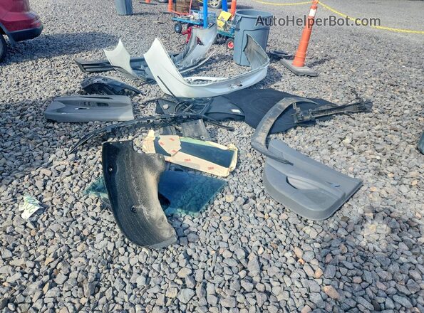 5NPLS4AG9MH048695 2021 HYUNDAI ELANTRA White Engine compartment view